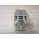 Omron LY2-AC110120 VAC Relay LY2AC110120VAC (Pack of 4) - Used