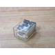 Omron LY2-AC110120 VAC Relay LY2AC110120VAC (Pack of 4) - Used