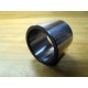 Koyo IR-1920 L125 Inner Race Bearing IR1920