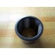 Koyo IR-1920 L125 Inner Race Bearing IR1920