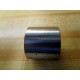 Koyo IR-1920 L125 Inner Race Bearing IR1920