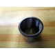 Koyo IR-1920 L125 Inner Race Bearing IR1920