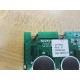 Fordata FDCD0148 Display Bd 0148AD1610Y - Parts Only