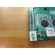 Fordata FDCD0148 Display Bd 0148AD1610Y - Parts Only