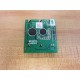 Fordata FDCD0148 Display Bd 0148AD1610Y - Parts Only