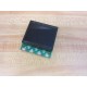 Fordata FDCD0148 Display Bd 0148AD1610Y - Parts Only