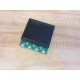 Fordata FDCD0148 Display Bd 0148AD1610Y - Parts Only