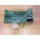 MA459235-0194 Circuit Board 1769-OW16 - Parts Only