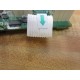 MA459235-0194 Circuit Board 1769-OW16 - Parts Only