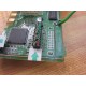 MA459235-0194 Circuit Board 1769-OW16 - Parts Only