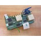MA459235-0194 Circuit Board 1769-OW16 - Parts Only