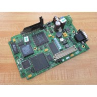 Allen Bradley 77157-234 Circuit Board 77157-233-03A - Parts Only