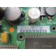 Allen Bradley 77157-234 Circuit Board 77157-233-03A - Parts Only