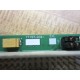 Allen Bradley 77157-234 Circuit Board 77157-233-03A - Parts Only