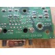 Allen Bradley 77157-234 Circuit Board 77157-233-03A - Parts Only