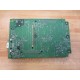 Allen Bradley 77157-234 Circuit Board 77157-233-03A - Parts Only