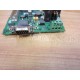 Allen Bradley 77157-234 Circuit Board 77157-233-03A - Parts Only