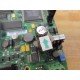 Allen Bradley 77157-234 Circuit Board 77157-233-03A - Parts Only