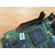 Allen Bradley 77157-234 Circuit Board 77157-233-03A - Parts Only