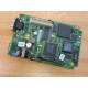 Allen Bradley 77157-234 Circuit Board 77157-233-03A - Parts Only