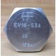 Hydra-Force EV16-S34 Directional Element - New No Box