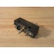 Micro Switch YZ-RSX351 Basic Switch wPin Plunger YZRSX351 - New No Box