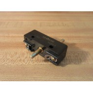Micro Switch YZ-RSX351 Basic Switch wPin Plunger YZRSX351 - New No Box