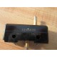 Micro Switch YZ-RSX351 Basic Switch wPin Plunger YZRSX351 - New No Box
