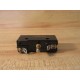 Micro Switch YZ-RSX351 Basic Switch wPin Plunger YZRSX351 - New No Box