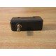 Micro Switch YZ-RSX351 Basic Switch wPin Plunger YZRSX351 - New No Box
