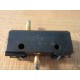 Micro Switch YZ-RSX351 Basic Switch wPin Plunger YZRSX351 - New No Box