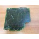 General Electric 44A731628-G01 Circuit Board 44A731628G01 2 - Parts Only