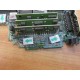 General Electric 44A731628-G01 Circuit Board 44A731628G01 2 - Parts Only