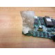 General Electric 44A731628-G01 Circuit Board 44A731628G01 Torn Board - Parts Only