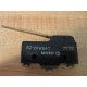 Micro Switch BZ-2RW84T Basic Switch wLever BZ2RW84T (Pack of 2) - Used