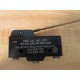 Micro Switch BZ-2RW84T Basic Switch wLever BZ2RW84T (Pack of 2) - Used