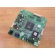 ST-1210L Circuit Board  221-714L4-118 - Parts Only