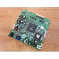 ST-1210L Circuit Board  221-714L4-118 - Parts Only
