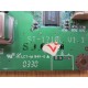 ST-1210L Circuit Board  221-714L4-118 - Parts Only