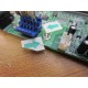 ST-1210L Circuit Board  221-714L4-118 - Parts Only
