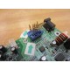 ST-1210L Circuit Board  221-714L4-118 - Parts Only