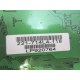ST-1210L Circuit Board  221-714L4-118 - Parts Only