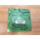 ST-1210L Circuit Board  221-714L4-118 - Parts Only