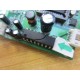 ST-1210L Circuit Board  221-714L4-118 - Parts Only