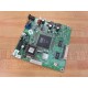 ST-1210L Circuit Board  221-714L4-118 - Parts Only