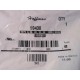 Hoffman AS050SS Hole Plug 59430