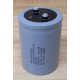 MepcoElectra 3186GE323U040ALA1 Capacitor 86F161L - Used