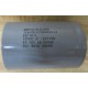 MepcoElectra 3186GE323U040ALA1 Capacitor 86F161L - Used