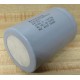MepcoElectra 3186GE323U040ALA1 Capacitor 86F161L - Used