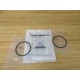 DuPont AS-568A-343 O-Ring AS568A343 (Pack of 2)